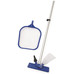 Bestway 58013 - kit mantenimiento para-MR3 Bestway 58013 - kit mantenimiento para