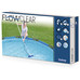 Bestway 58013 - kit mantenimiento para-MR3 Bestway 58013 - kit mantenimiento para