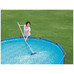 Bestway 58013 - kit mantenimiento para-MR3 Bestway 58013 - kit mantenimiento para
