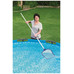 Bestway 58013 - kit mantenimiento para-MR3 Bestway 58013 - kit mantenimiento para
