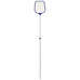 Bestway 58013 - kit mantenimiento para-MR3 Bestway 58013 - kit mantenimiento para