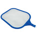 Bestway 58013 - kit mantenimiento para-MR3 Bestway 58013 - kit mantenimiento para