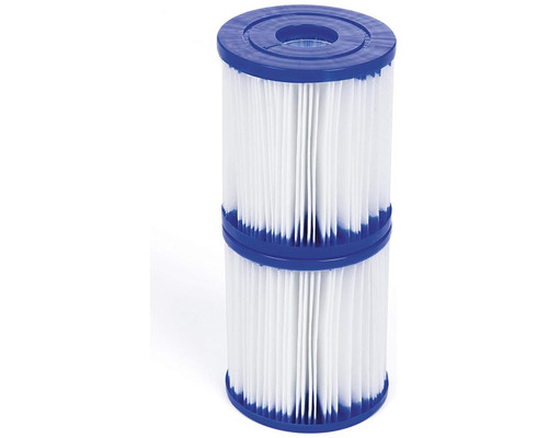 Bestway 58093 - filtro de agua-MR1 Bestway 58093 - filtro de agua