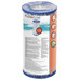 Bestway 58093 - filtro de agua-MR1 Bestway 58093 - filtro de agua