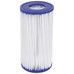 Bestway 58093 - filtro de agua-MR1 Bestway 58093 - filtro de agua