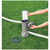 Bestway 58093 - filtro de agua-MR1 Bestway 58093 - filtro de agua