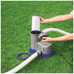 Bestway 58093 - filtro de agua-MR1 Bestway 58093 - filtro de agua