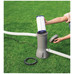 Bestway 58093 - filtro de agua-MR1 Bestway 58093 - filtro de agua