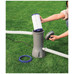 Bestway 58093 - filtro de agua-MR1 Bestway 58093 - filtro de agua