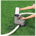 Bestway 58093 - filtro de agua-MR1 Bestway 58093 - filtro de agua