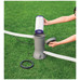 Bestway 58093 - filtro de agua-MR1 Bestway 58093 - filtro de agua