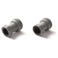 Bestway 58236 - adaptadores de manguera-1MR Bestway 58236 - adaptadores de manguera