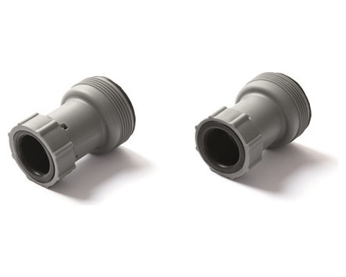 Bestway 58236 - adaptadores de manguera-MR1 Bestway 58236 - adaptadores de manguera
