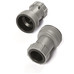Bestway 58236 - adaptadores de manguera-MR1 Bestway 58236 - adaptadores de manguera