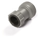 Bestway 58236 - adaptadores de manguera-MR1 Bestway 58236 - adaptadores de manguera