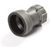 Bestway 58236 - adaptadores de manguera-MR1 Bestway 58236 - adaptadores de manguera
