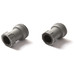 Bestway 58236 - adaptadores de manguera-MR1 Bestway 58236 - adaptadores de manguera