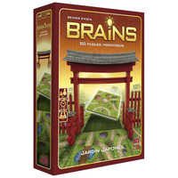 Juego mesa brains el jardin japones-2MR Juego mesa brains el jardin japones