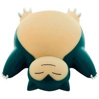 Lampara led teknofun madcow entertainment pokemon-5MR Lampara led teknofun madcow entertainment pokemon