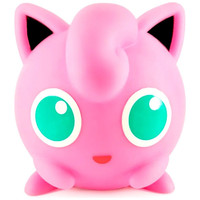 Lampara led teknofun madcow entertainment pokemon-5MR Lampara led teknofun madcow entertainment pokemon