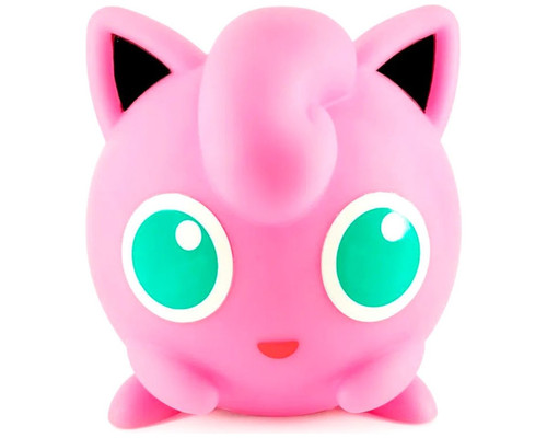 Lampara led teknofun madcow entertainment pokemon-MR5 Lampara led teknofun madcow entertainment pokemon