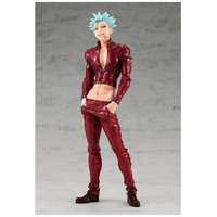 Figura good smile company pop up-5MR Figura good smile company pop up