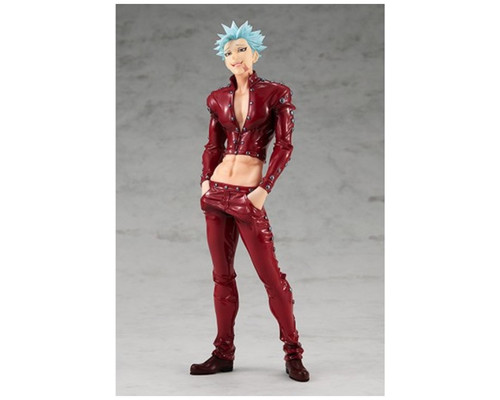 Figura good smile company pop up-MR5 Figura good smile company pop up