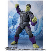 Figura tamashi nations marvel avengers endgame-15MR Figura tamashi nations marvel avengers endgame