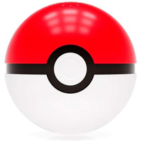 Altavoz bluetooth teknofun madcow entertainment pokemon-5MR Altavoz bluetooth teknofun madcow entertainment pokemon