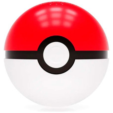 Altavoz bluetooth teknofun madcow entertainment pokemon-MR5 Altavoz bluetooth teknofun madcow entertainment pokemon