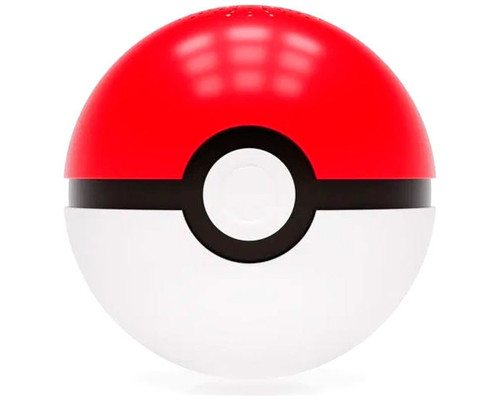 Altavoz bluetooth teknofun madcow entertainment pokemon-MR5 Altavoz bluetooth teknofun madcow entertainment pokemon