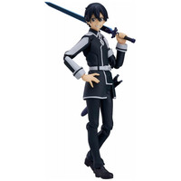 Figura good smile compant sword art-11MR Figura good smile compant sword art