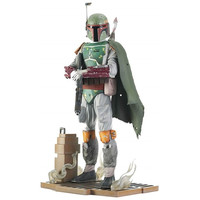 Figura diamond select toys star wars-36MR Figura diamond select toys star wars