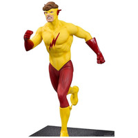 Figura diamond collection dc comics kid-16MR Figura diamond collection dc comics kid