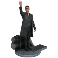 Figura diamond collection la torre oscura-8MR Figura diamond collection la torre oscura