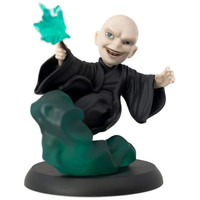 Figura quantum mechanix harry potter lord-3MR Figura quantum mechanix harry potter lord