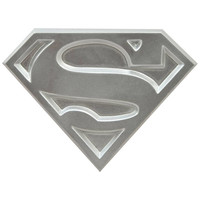 Figura diamond collection dc comics superman-3MR Figura diamond collection dc comics superman