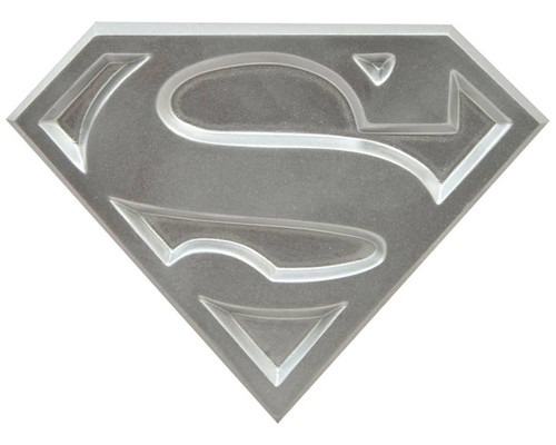 Figura diamond collection dc comics superman-MR3 Figura diamond collection dc comics superman