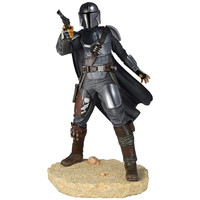 Figura diamond collection star wars the-29MR Figura diamond collection star wars the