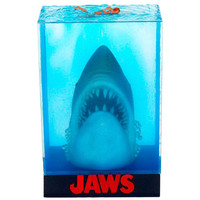 Figura sd toys cine tiburon cartel-8MR Figura sd toys cine tiburon cartel