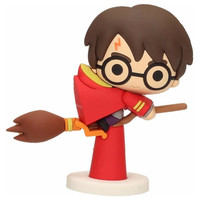 Figura sd toys harry potter mini-1MR Figura sd toys harry potter mini