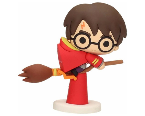 Figura sd toys harry potter mini-MR1 Figura sd toys harry potter mini