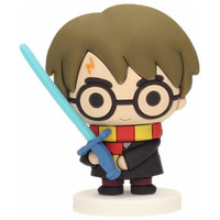 Figura sd toys harry potter mini-1MR Figura sd toys harry potter mini