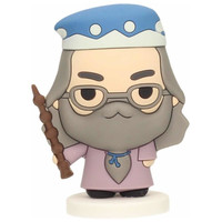 Figura sd toys harry potter mini-1MR Figura sd toys harry potter mini