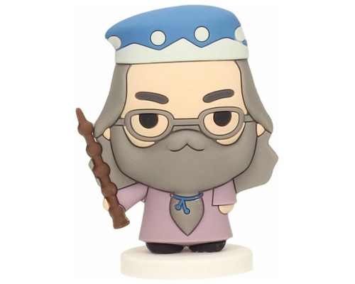 Figura sd toys harry potter mini-MR1 Figura sd toys harry potter mini