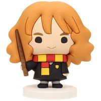 Figura sd toys harry potter mini-1MR Figura sd toys harry potter mini