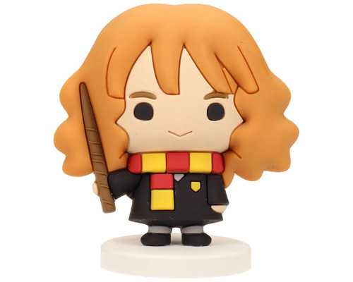 Figura sd toys harry potter mini-MR1 Figura sd toys harry potter mini
