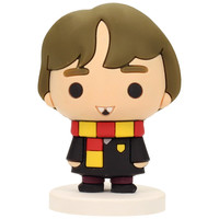 Figura sd toys harry potter mini-1MR Figura sd toys harry potter mini