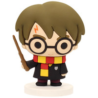 Figura sd toys harry potter mini-1MR Figura sd toys harry potter mini