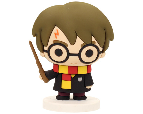 Figura sd toys harry potter mini-MR1 Figura sd toys harry potter mini